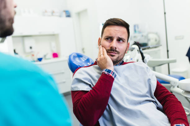 Best Wisdom Tooth Removal  in Berkeley Lake, GA
