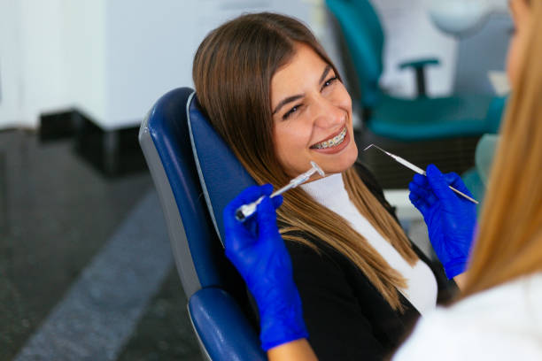 Best Sleep Apnea Treatment  in Berkeley Lake, GA
