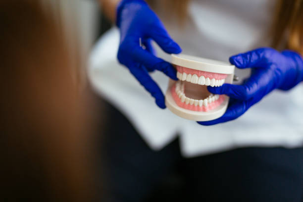 Best Dental Fillings (Composite and Amalgam)  in Berkeley Lake, GA