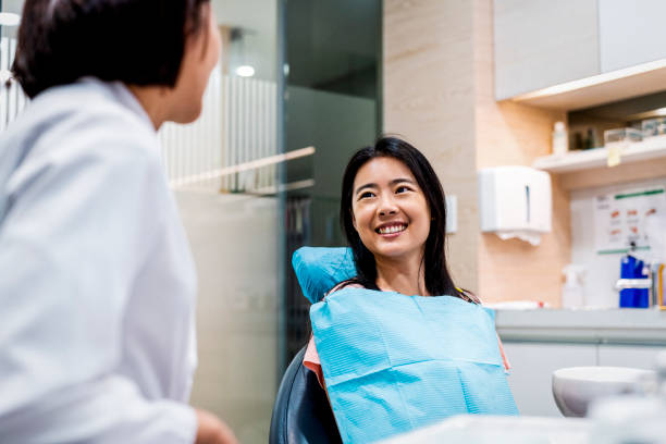 Best Oral Cancer Screening  in Berkeley Lake, GA