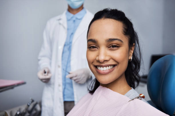 Best Oral Cancer Screening  in Berkeley Lake, GA