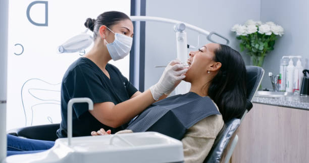 Best Sedation Dentistry  in Berkeley Lake, GA