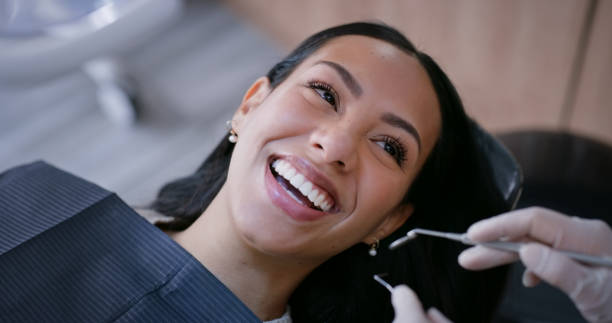 Best Traditional Braces  in Berkeley Lake, GA
