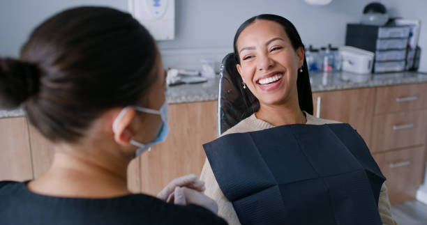 Best Veneers and Lumineers  in Berkeley Lake, GA