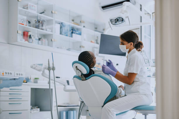 Reliable Berkeley Lake, GA  Holistic Dental Services Solutions