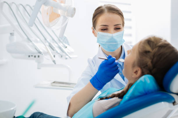 Best Dental Exams and Cleanings  in Berkeley Lake, GA